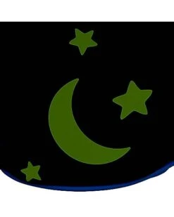 Loungefly Glow In The Dark Space Adventure Mini Backpack - Lilo & Stit 16 Loungefly Glow In The Dark Space Adventure Mini Backpack - Lilo & Stit -Online Halloween Costumes 03915253 h