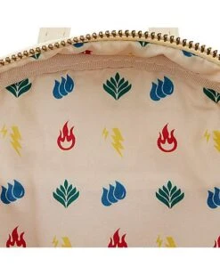 Loungefly Elements Pokemon Mini Backpack -Online Halloween Costumes 03915337 d