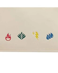 Loungefly Elements Pokemon Mini Backpack -Online Halloween Costumes 03915337 e