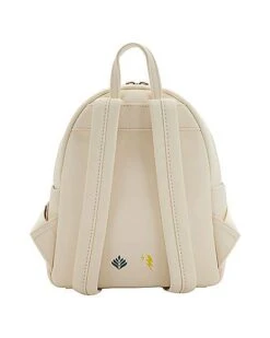 Loungefly Elements Pokemon Mini Backpack -Online Halloween Costumes 03915337 f