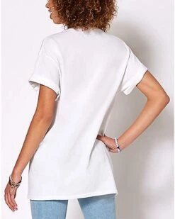 Gengar T Shirt - Pokemon -Online Halloween Costumes 03999372 d