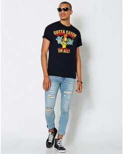 Gotta Catch 'Em All T Shirt - Pokemon -Online Halloween Costumes 04108478 c