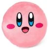 Kirby Pillow