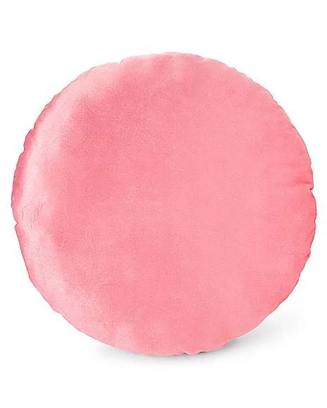 Kirby Pillow 2 Kirby Pillow - Image 2