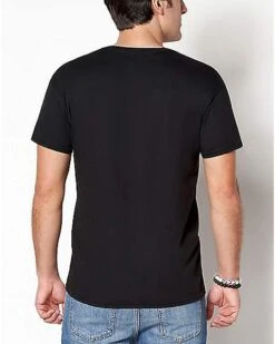 The Legend Of Zelda Breath Of The Wild T Shirt 7 The Legend Of Zelda Breath Of The Wild T Shirt -Online Halloween Costumes 04170858 d