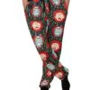 Rick And Morty Lounge Pants