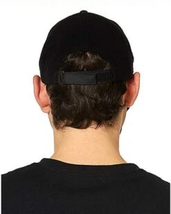 Cap Skull Mask 6 Cap Skull Mask -Online Halloween Costumes 07074321 c