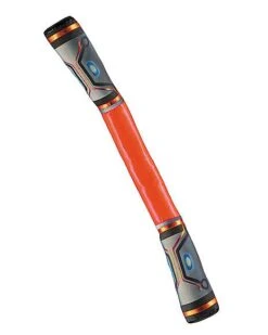 Miles Laserang - Miles From Tomorrowland