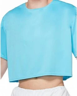 Adult Tommy Costume - Rugrats -Online Halloween Costumes 07412117 c