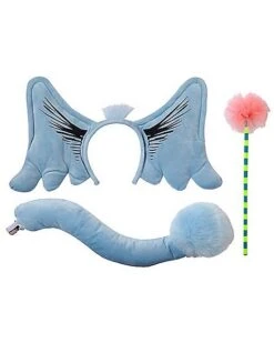 Horton Hears A Who Accessory Kit - Dr. Seuss -Online Halloween Costumes 07475510 e