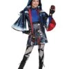 Kids Evie Prestige Costume – Descendants 2