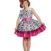 Kids Classic Diva Costume - LOL Surprise Doll