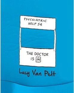 Kids Lucy Deluxe Costume - Peanuts 6 Kids Lucy Deluxe Costume - Peanuts -Online Halloween Costumes 07522600 c