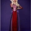 Adult Sarah Sanderson Costume The Signature Collection - Hocus Pocus