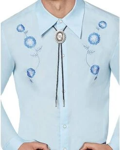 Adult Pedro Costume - Napoleon Dynamite -Online Halloween Costumes 07554975 c