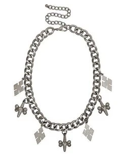 New Products -Online Halloween Costumes 07569262 b