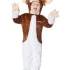 Toddler Gizmo Costume - Gremlins