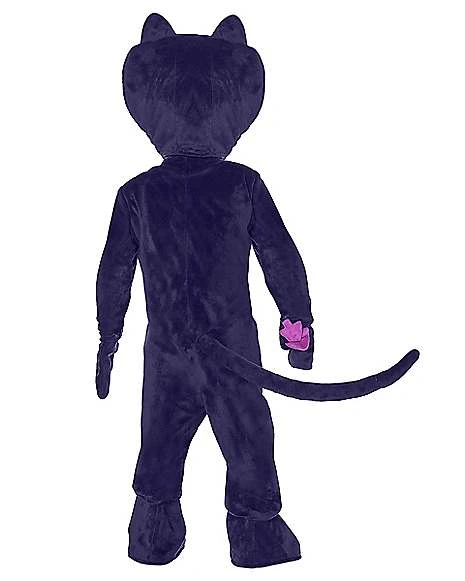 Toddler Bartleby Costume - True And The Rainbow Kingdom 2 Toddler Bartleby Costume - True And The Rainbow Kingdom - Image 2