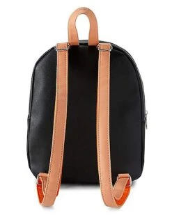 Ichiraku Ramen Shop Mini Backpack - Naruto Shippuden 5 Ichiraku Ramen Shop Mini Backpack - Naruto Shippuden -Online Halloween Costumes 07617194 d