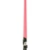 Darth Vader Lightsaber - Star Wars