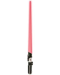 Darth Vader Lightsaber - Star Wars