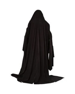 6 Ft Hooded Phantom Animatronic 7 6 Ft Hooded Phantom Animatronic -Online Halloween Costumes 07624174 c