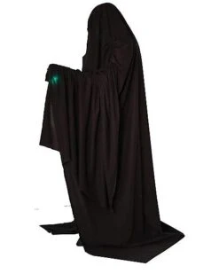 6 Ft Hooded Phantom Animatronic 8 6 Ft Hooded Phantom Animatronic -Online Halloween Costumes 07624174 d