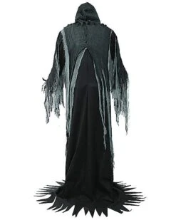 10 Ft Towering Reaper Animatronic - Decorations -Online Halloween Costumes 07624182 c