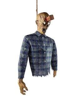 3 Ft Spike Animatronic 12 3 Ft Spike Animatronic -Online Halloween Costumes 07642135 d