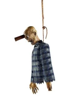 3 Ft Spike Animatronic 13 3 Ft Spike Animatronic -Online Halloween Costumes 07642135 e