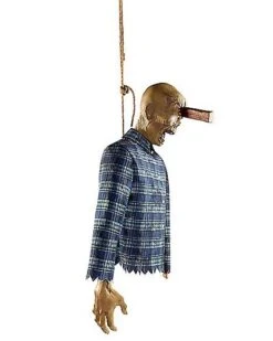 3 Ft Spike Animatronic 14 3 Ft Spike Animatronic -Online Halloween Costumes 07642135 f