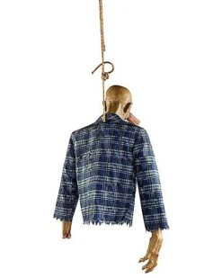 3 Ft Spike Animatronic 15 3 Ft Spike Animatronic -Online Halloween Costumes 07642135 g