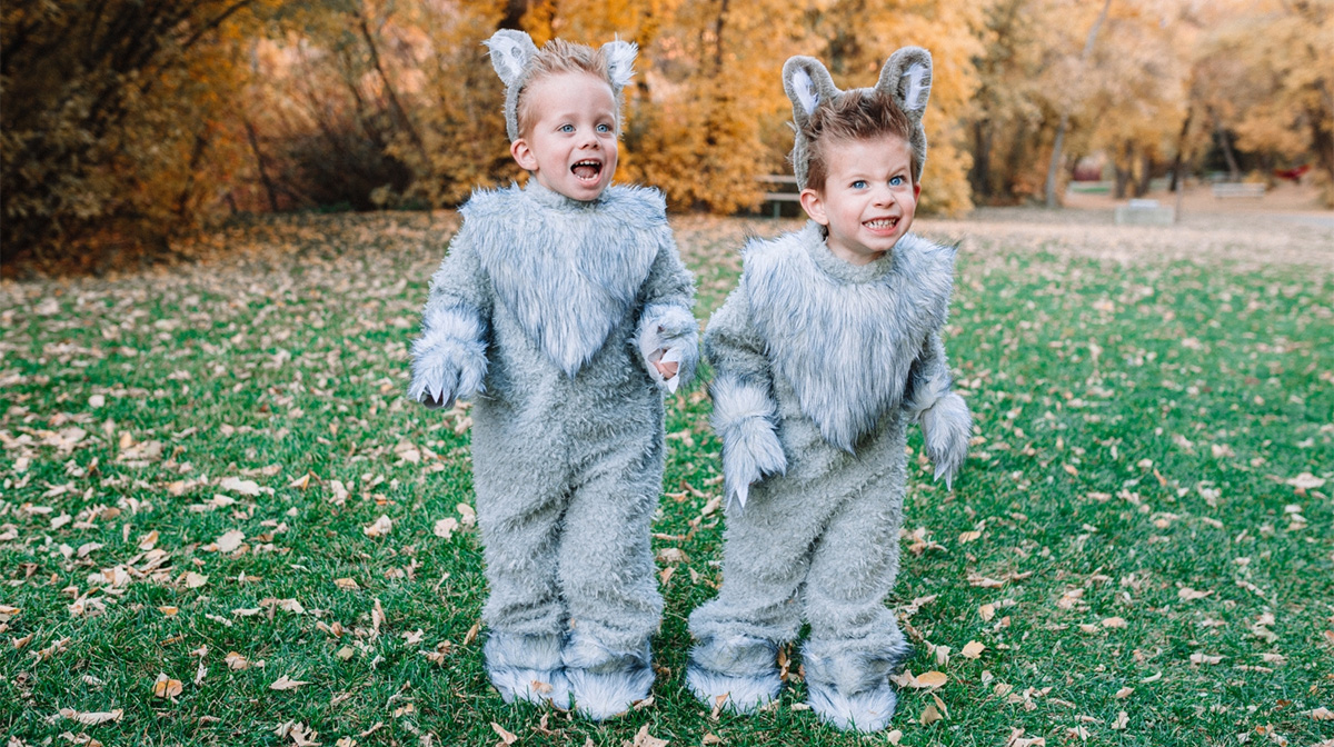 Online Halloween Costumes 1 Online Halloween Costumes -Online Halloween Costumes 1