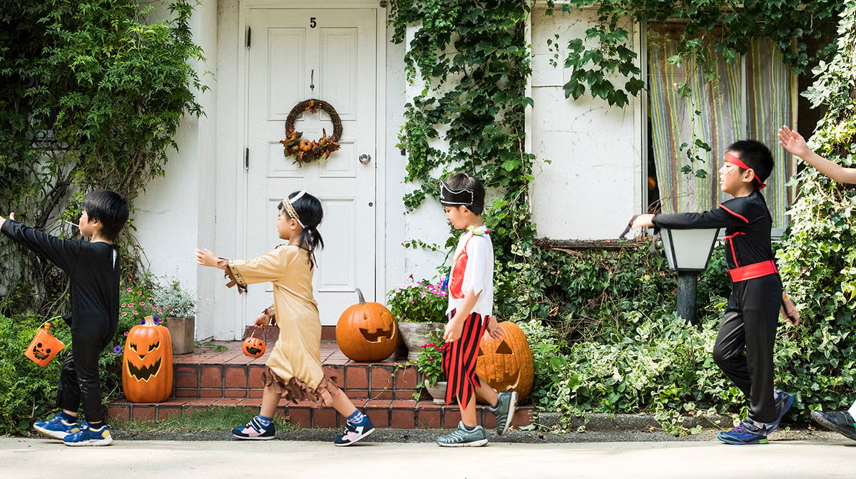 Online Halloween Costumes 3 Online Halloween Costumes -Online Halloween Costumes 2